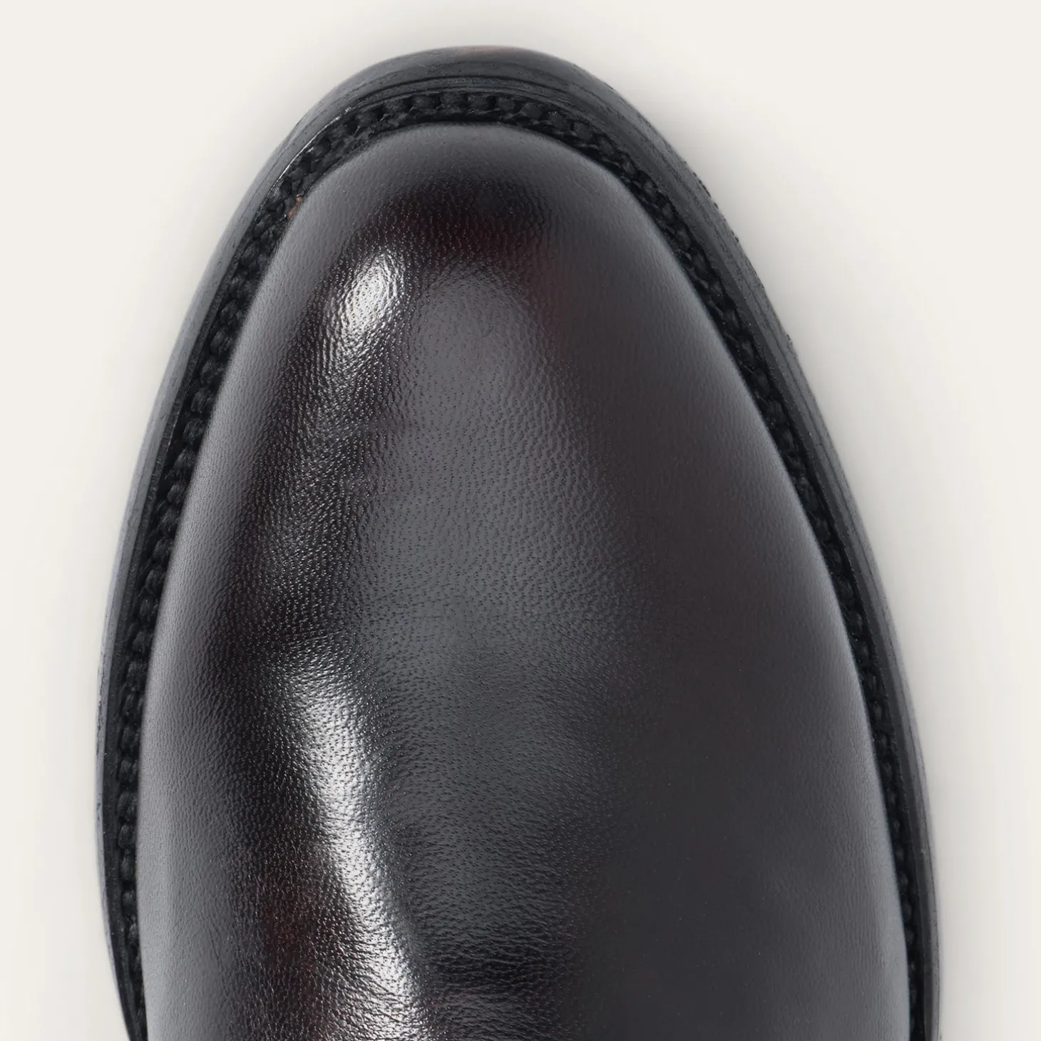 Cash Zip Roper