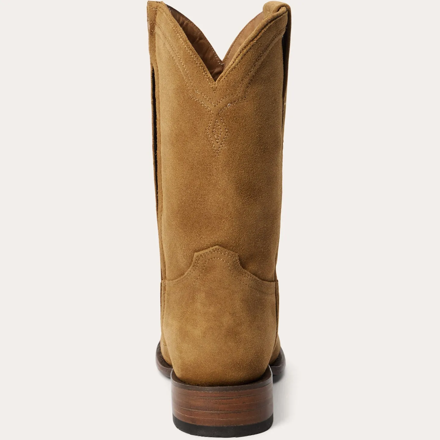 Cash Zip Roper