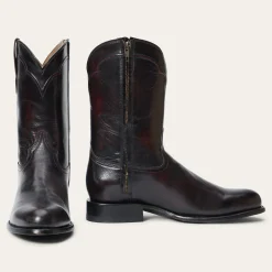 Cash Zip Roper