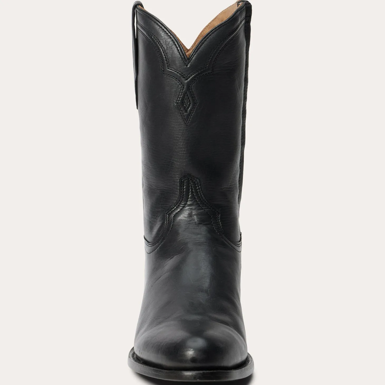 Cash Zip Roper