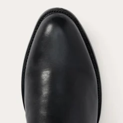 Cash Zip Roper