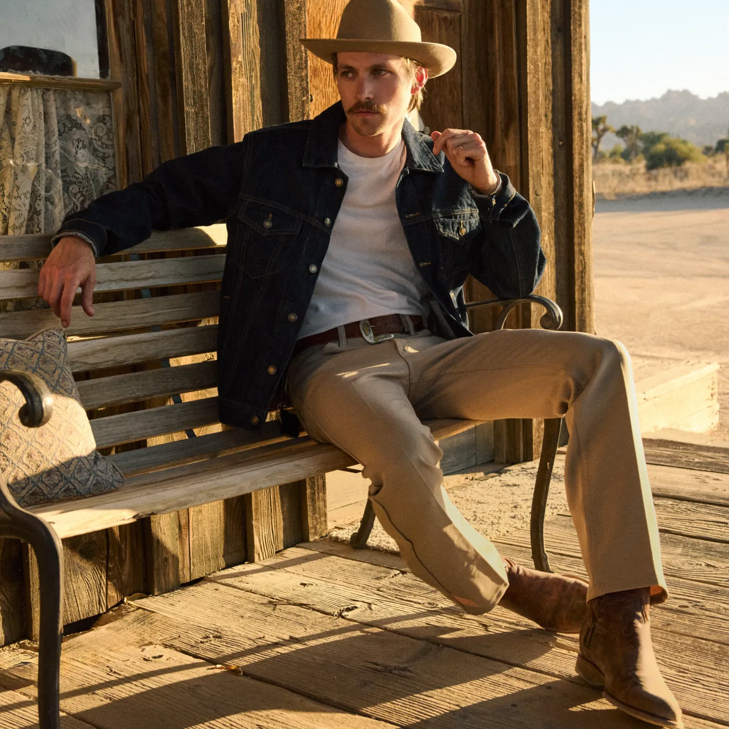 Cash Zip Roper