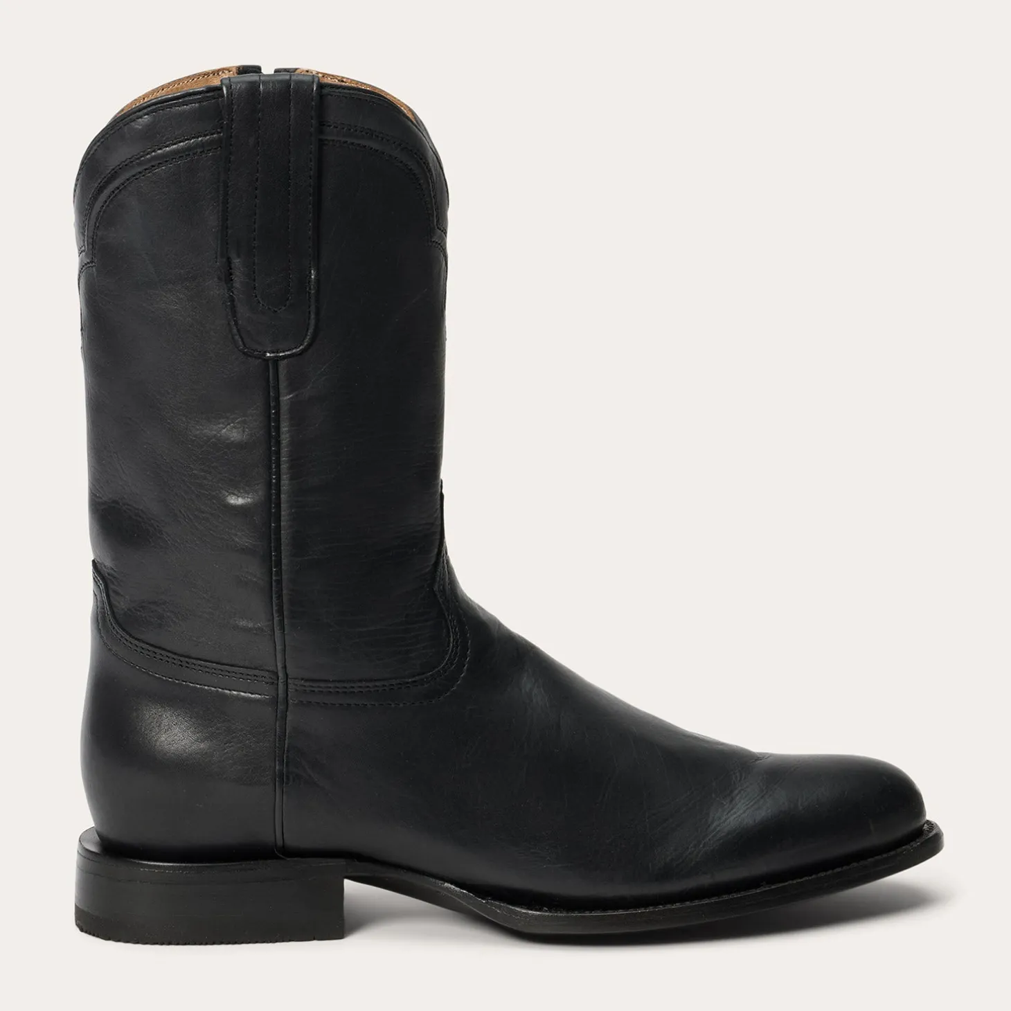Cash Zip Roper