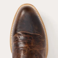Cash Zip Roper