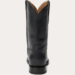 Cash Zip Roper