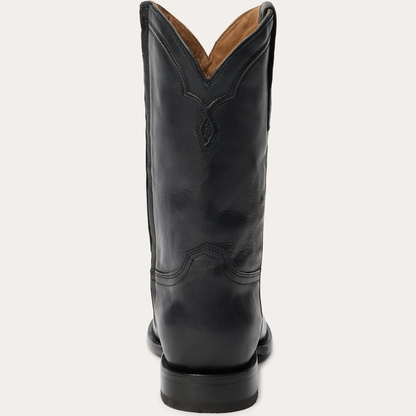 Cash Zip Roper