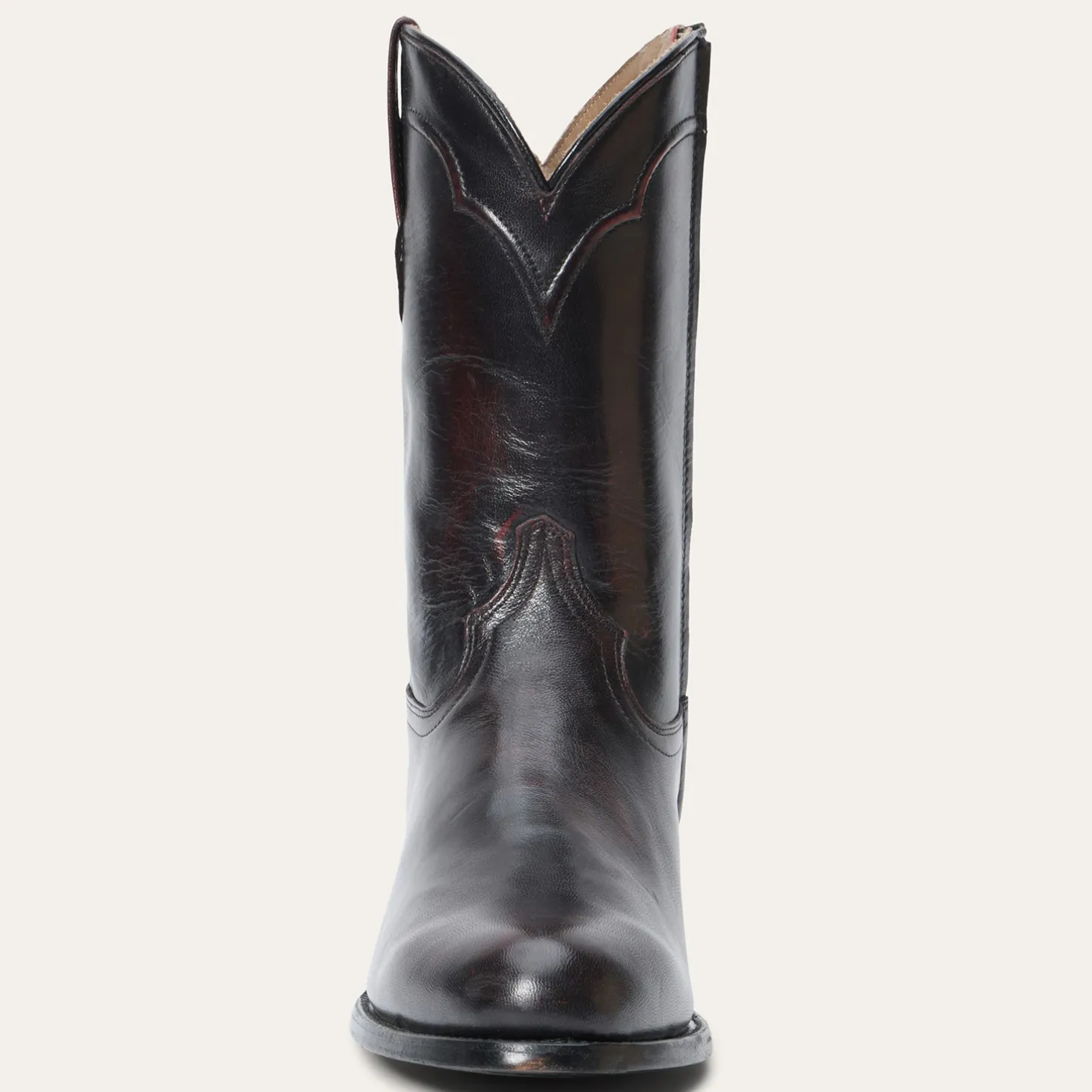 Cash Zip Roper
