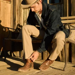 Cash Zip Roper