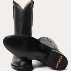 Cash Zip Roper