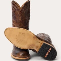 Cash Zip Roper