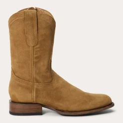 Cash Zip Roper