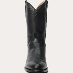 Cash Zip Roper