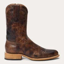 Cash Zip Roper