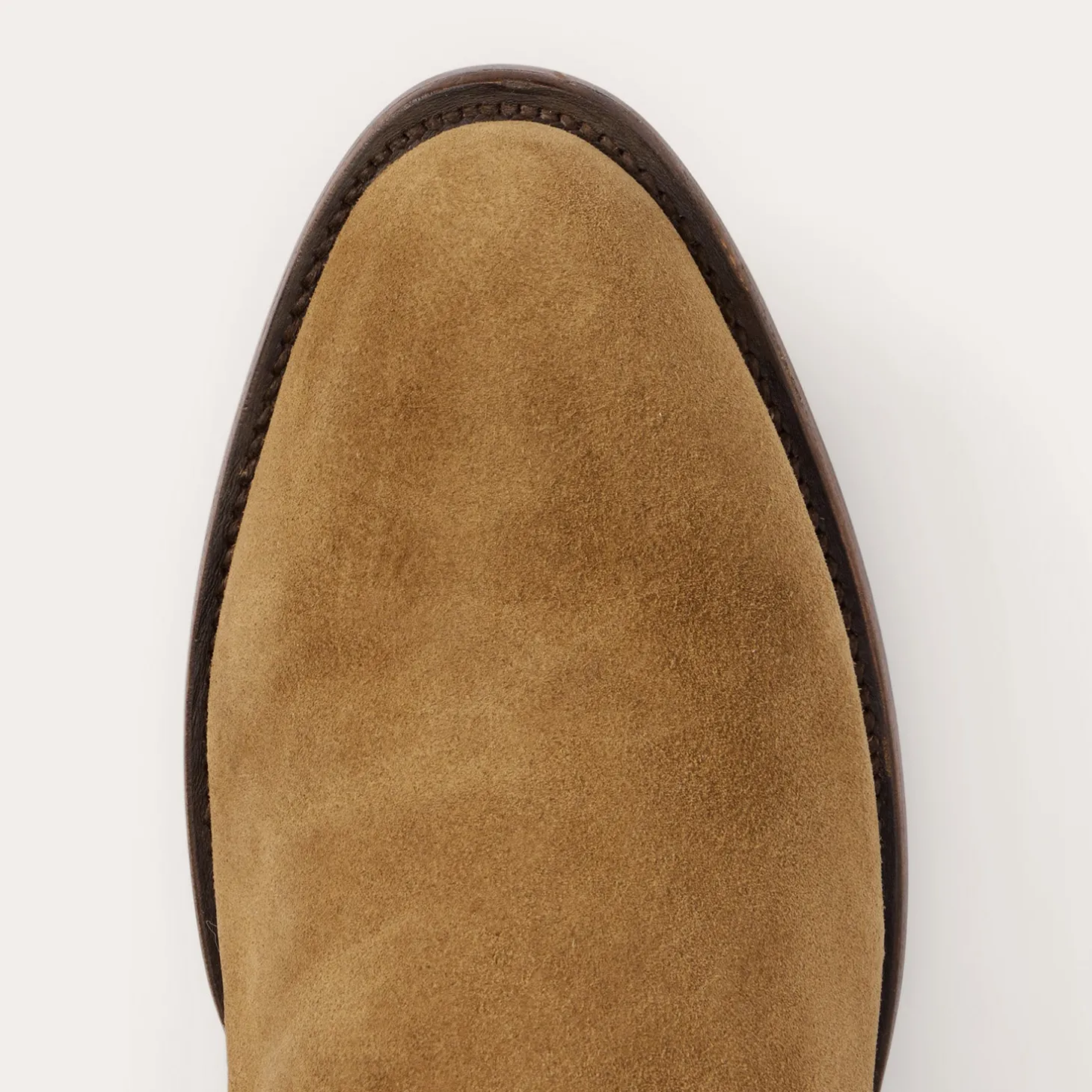 Cash Zip Roper