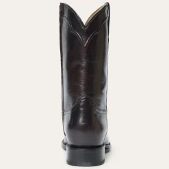 Cash Zip Roper