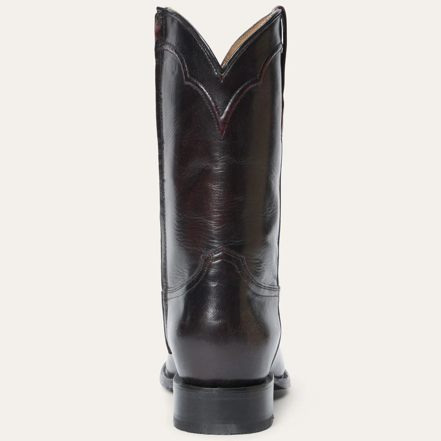 Cash Zip Roper