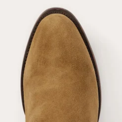 Cash Zip Roper