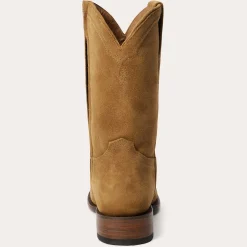 Cash Zip Roper