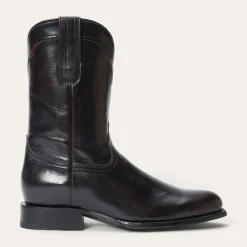 Cash Zip Roper
