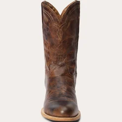 Cash Zip Roper
