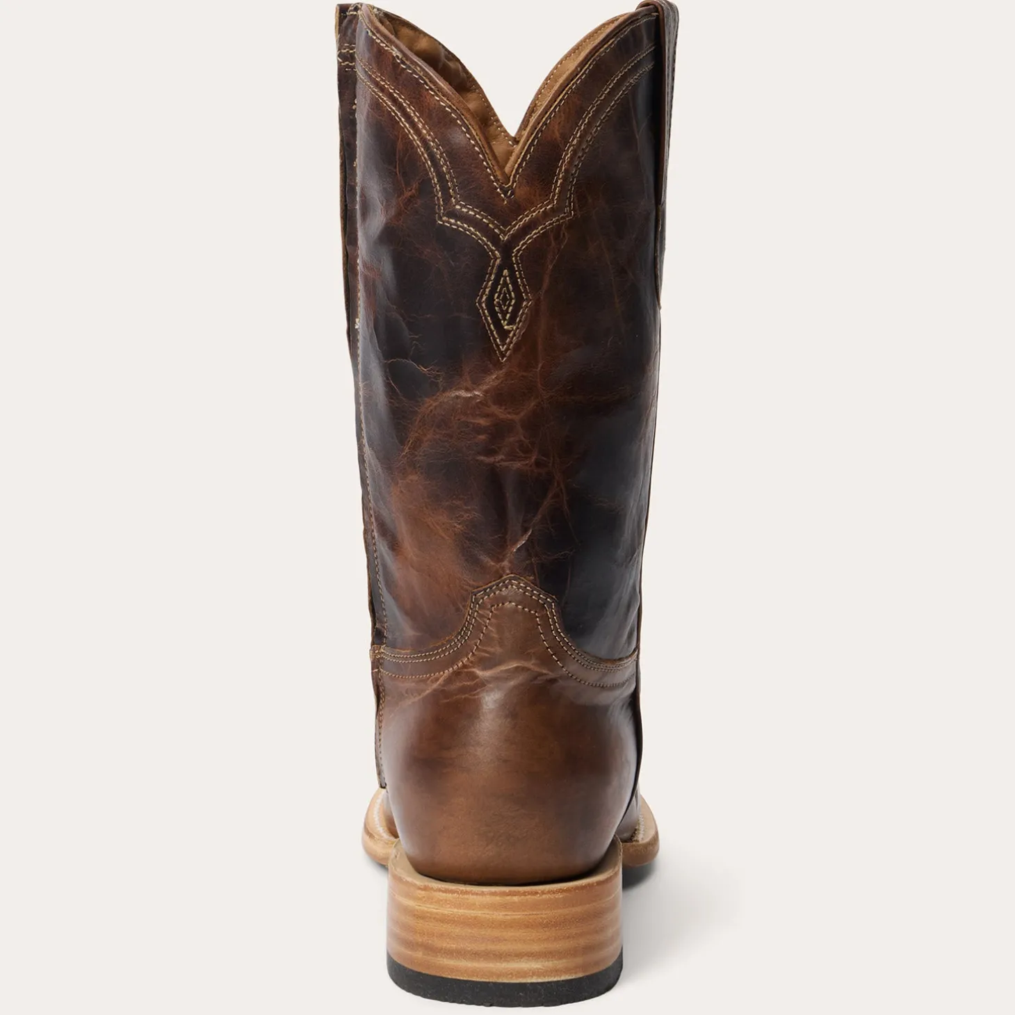 Cash Zip Roper