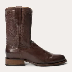 Cassidy Roper Boots