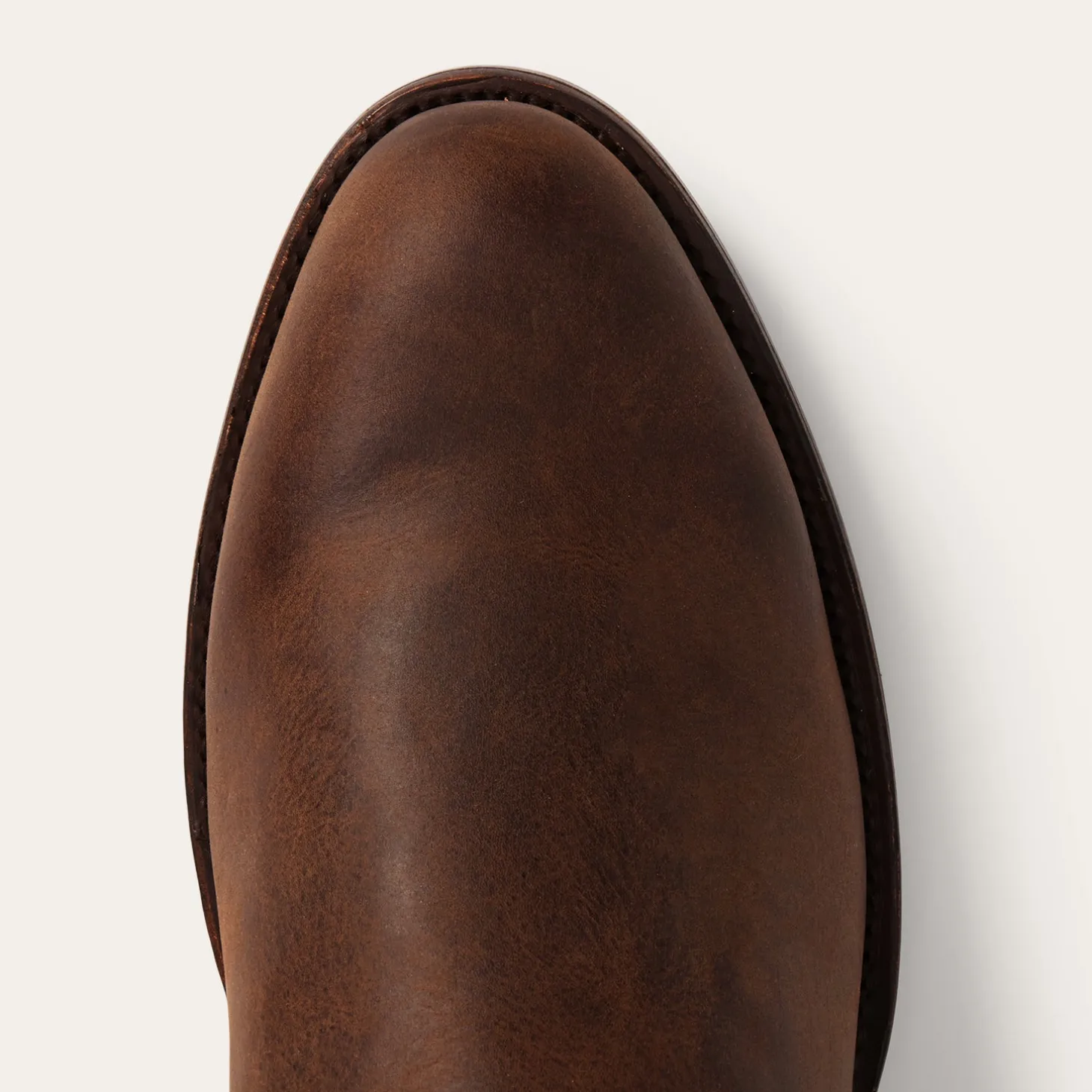 Cassidy Roper Boots