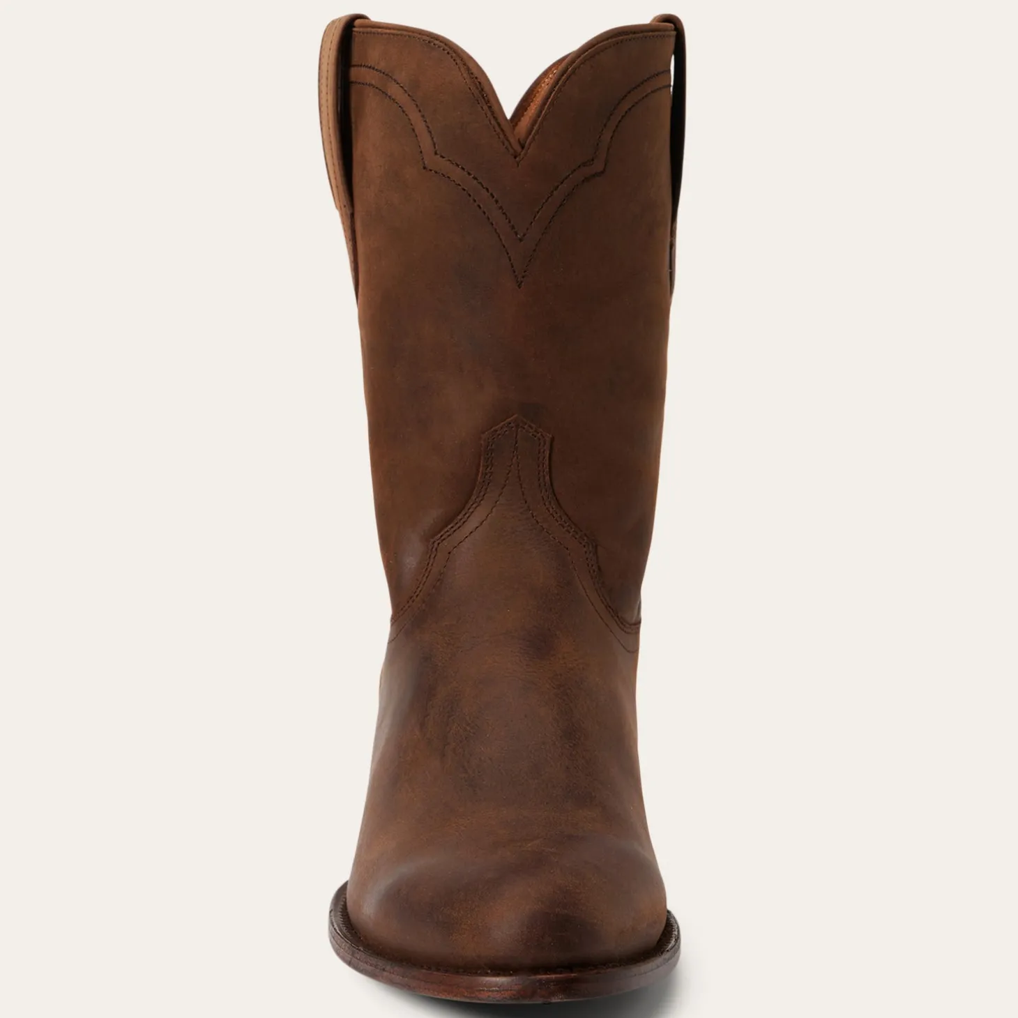 Cassidy Roper Boots