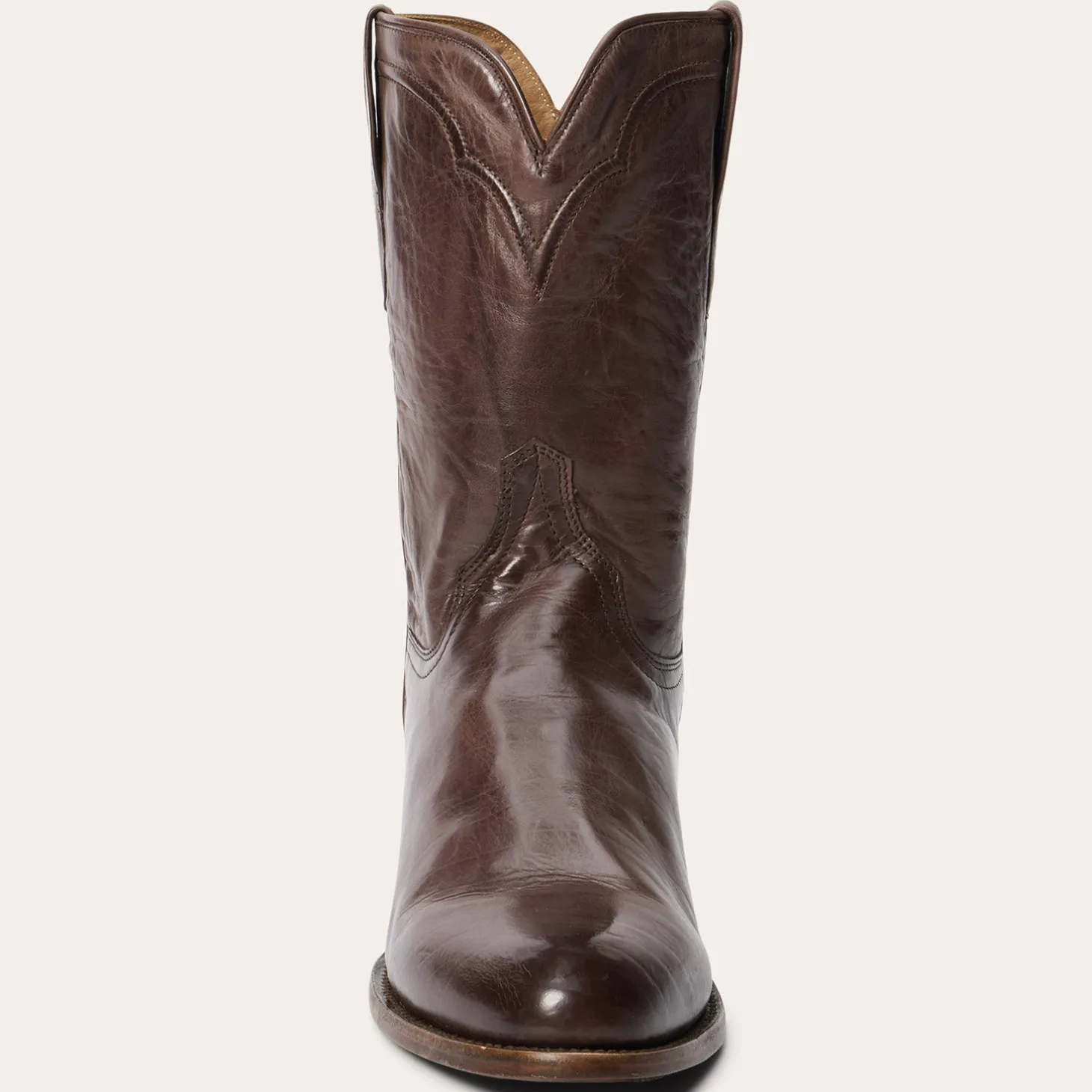 Cassidy Roper Boots