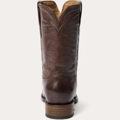 Cassidy Roper Boots