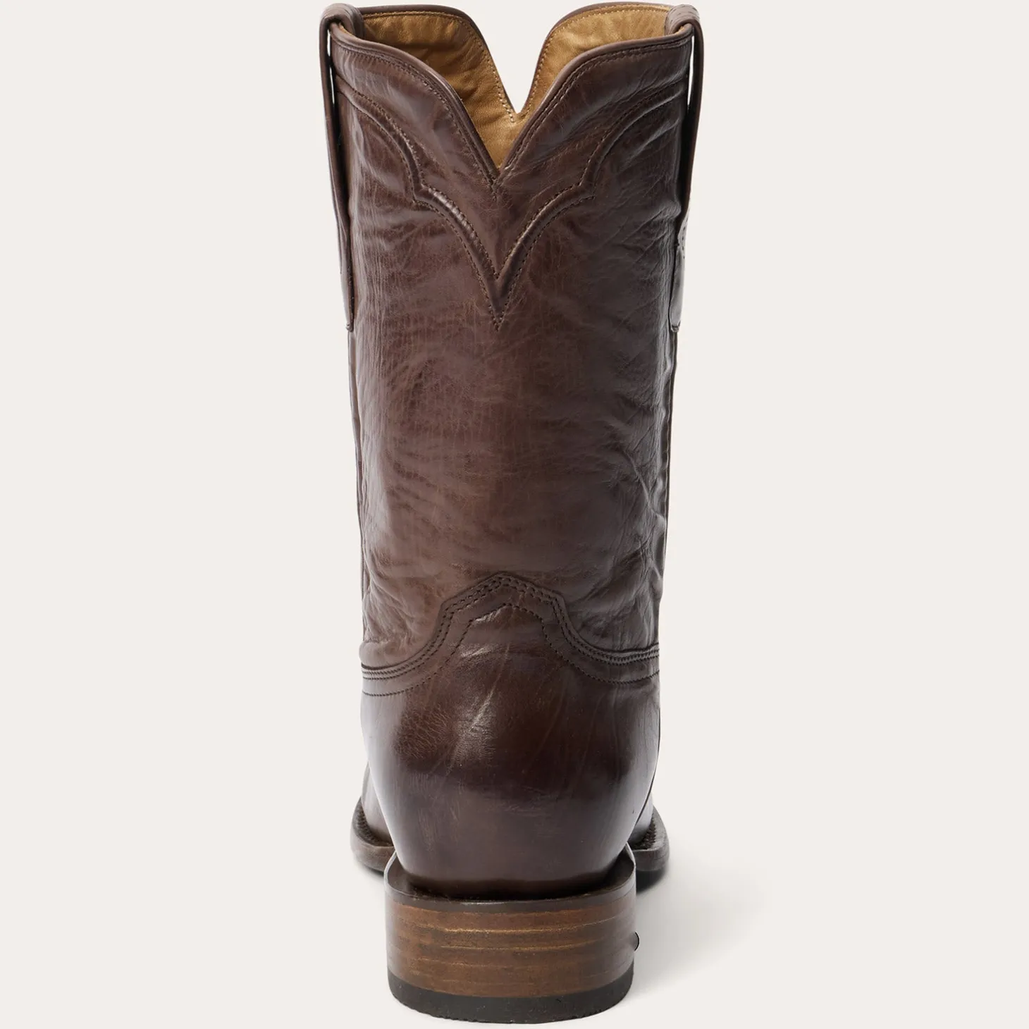 Cassidy Roper Boots