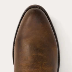 Cassidy Roper Boots