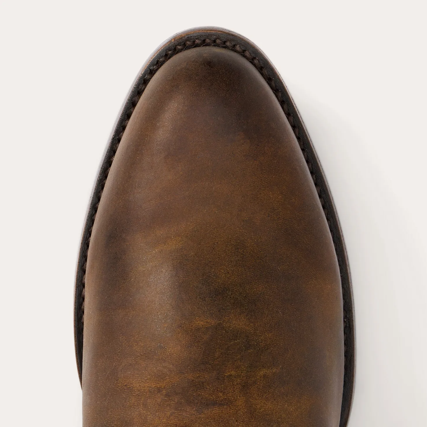 Cassidy Roper Boots