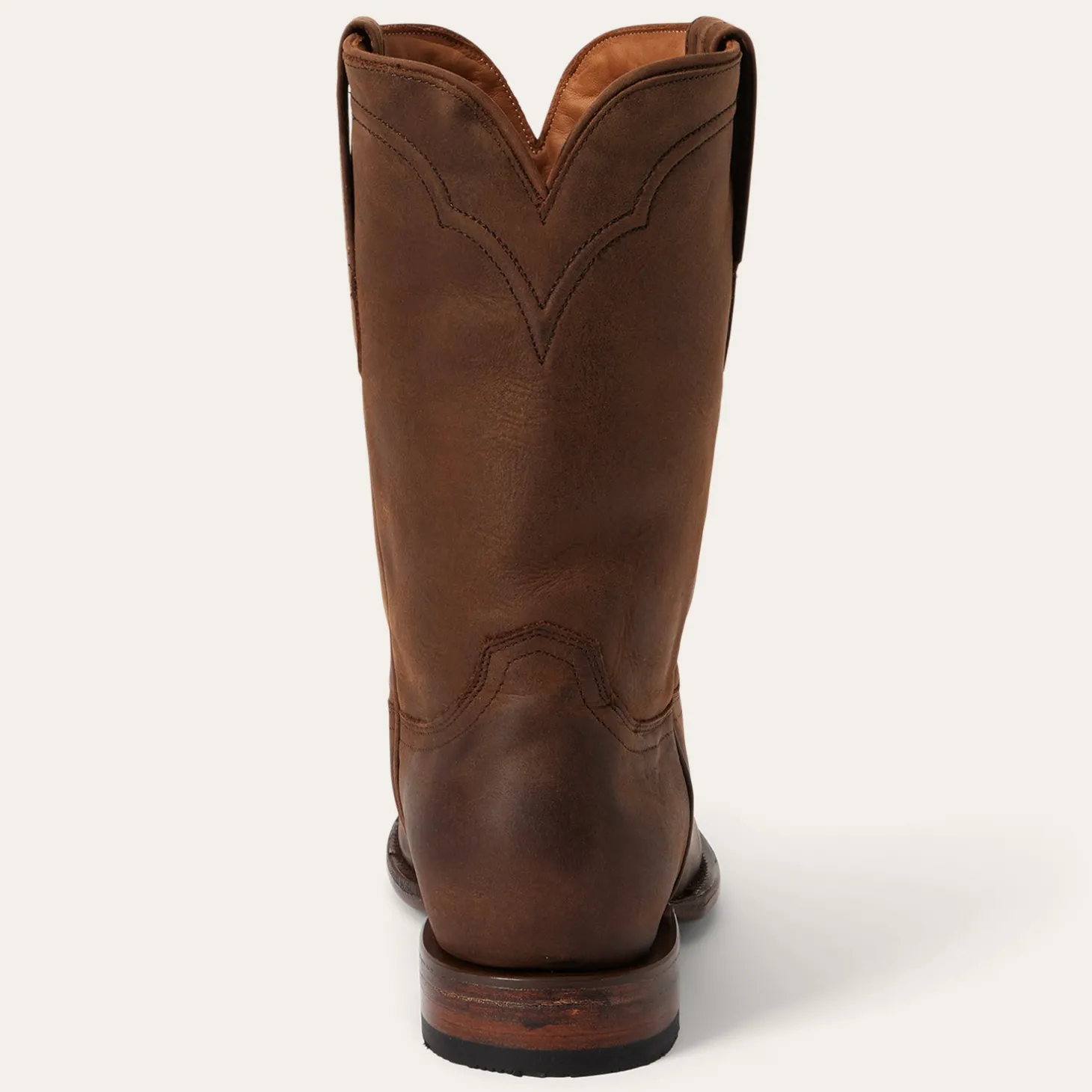 Cassidy Roper Boots