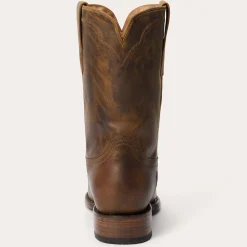 Cassidy Roper Boots