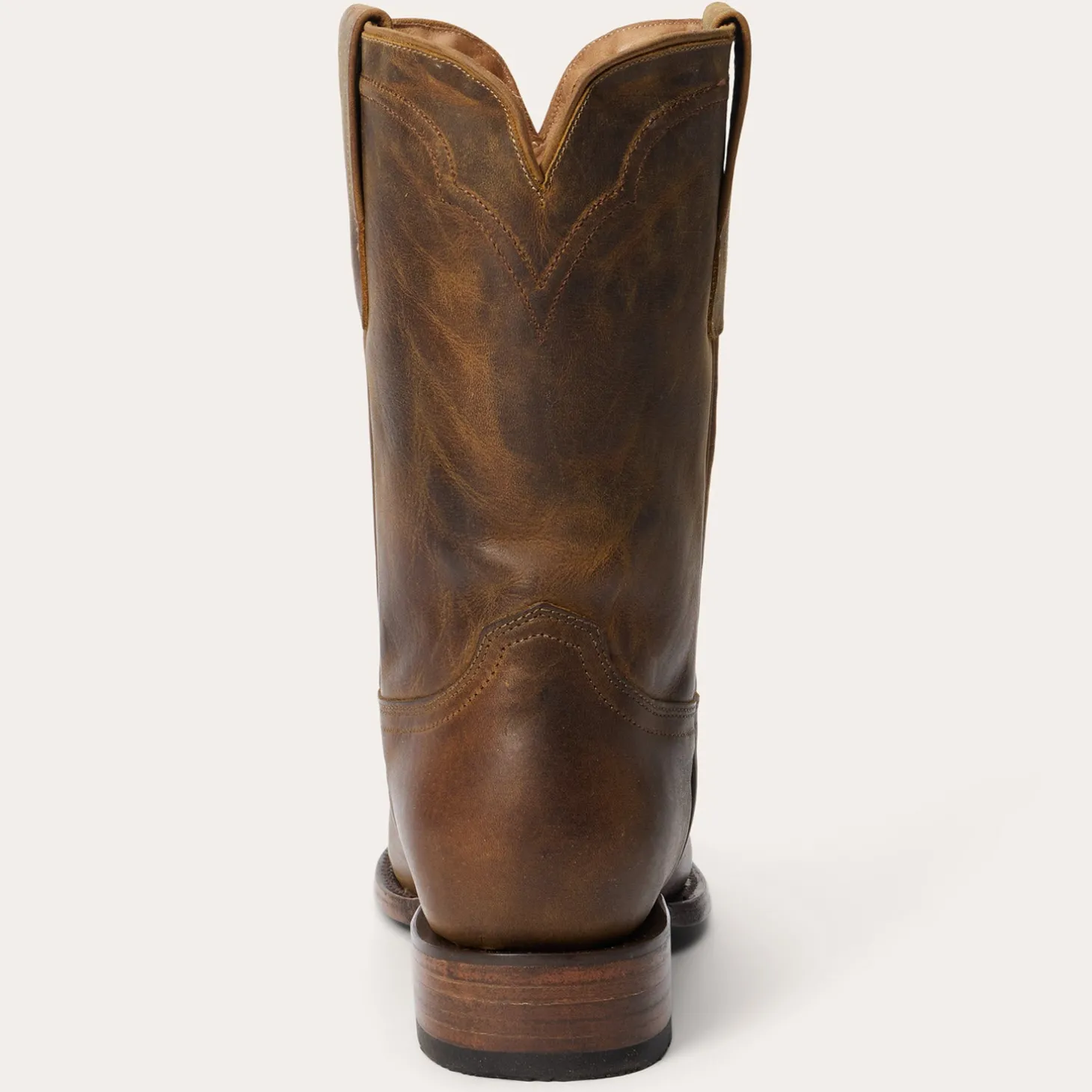 Cassidy Roper Boots