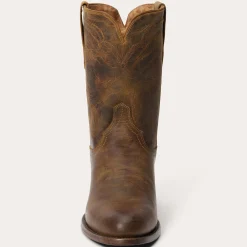 Cassidy Roper Boots
