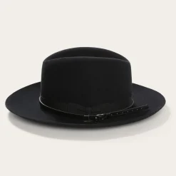 Cavalry 5X Fur Felt Hat