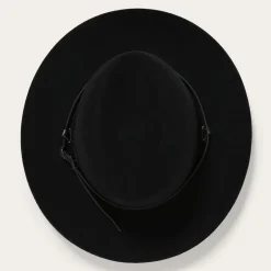 Cavalry 5X Fur Felt Hat