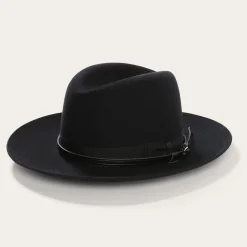 Cavalry 5X Fur Felt Hat
