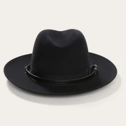 Cavalry 5X Fur Felt Hat