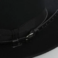 Cavalry 5X Fur Felt Hat