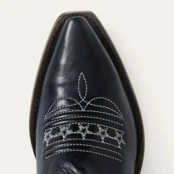 Celeste Boots