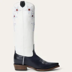 Celeste Boots