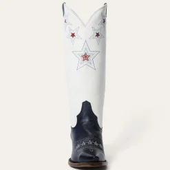 Celeste Boots
