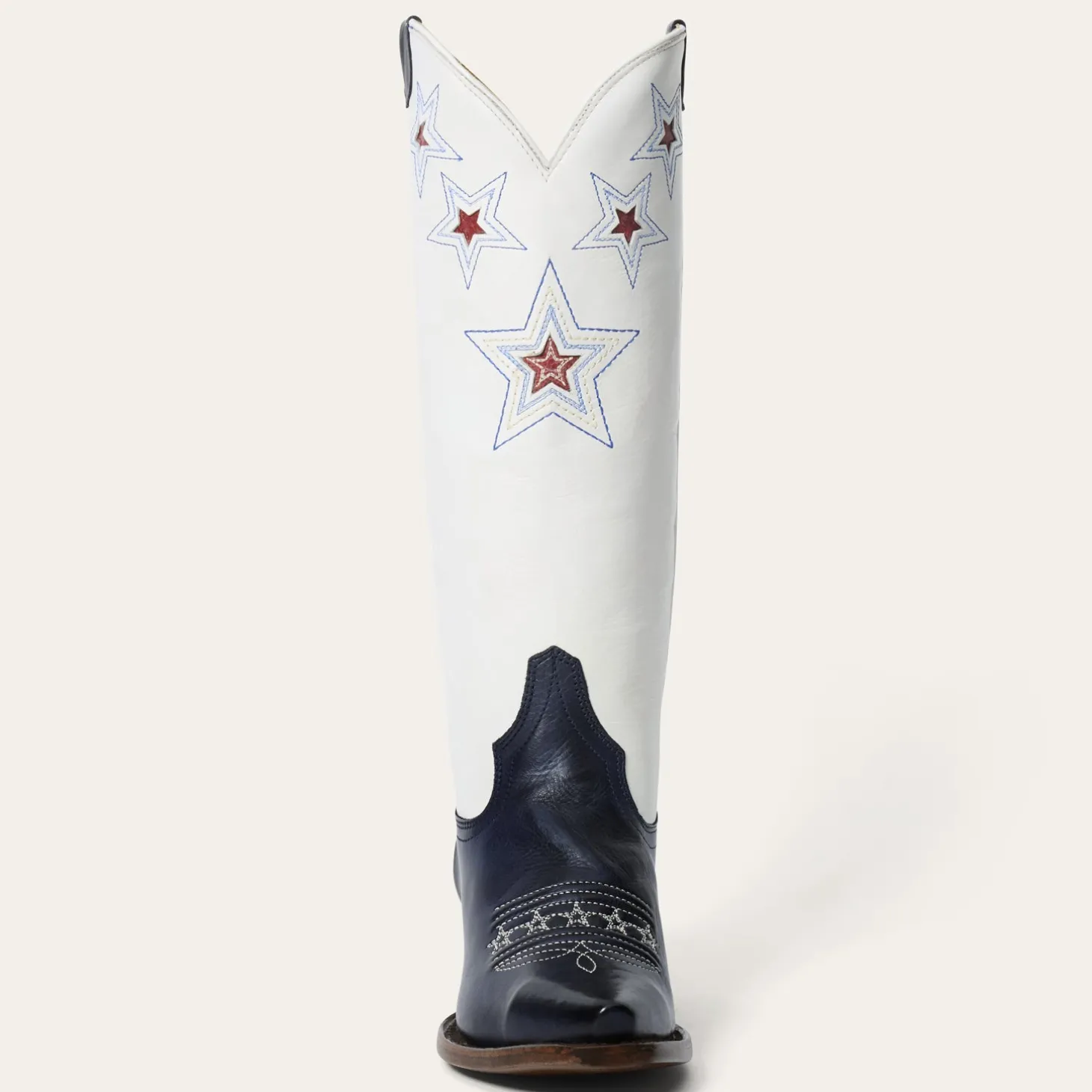 Celeste Boots