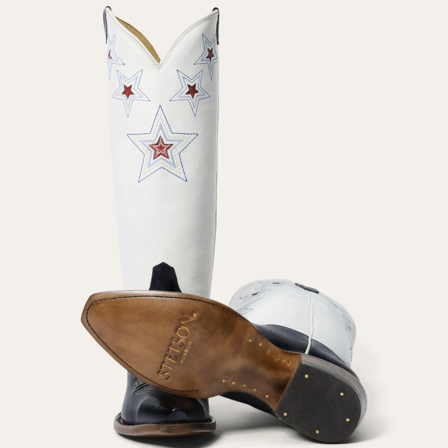 Celeste Boots