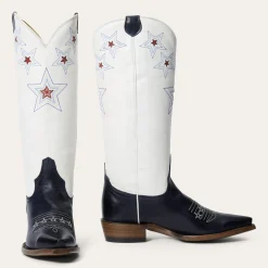 Celeste Boots