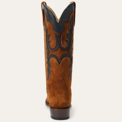 Cheyenne Boots