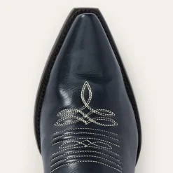 Cheyenne Boots